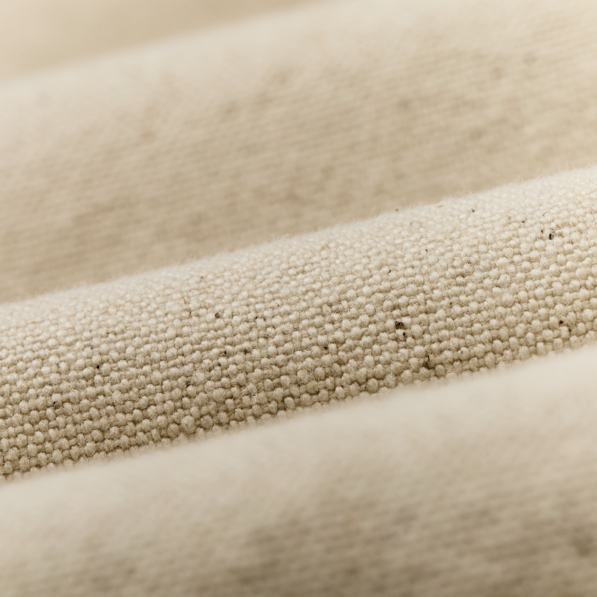 Dry Tin Cloth Shorts - Natural Seed - Image 3