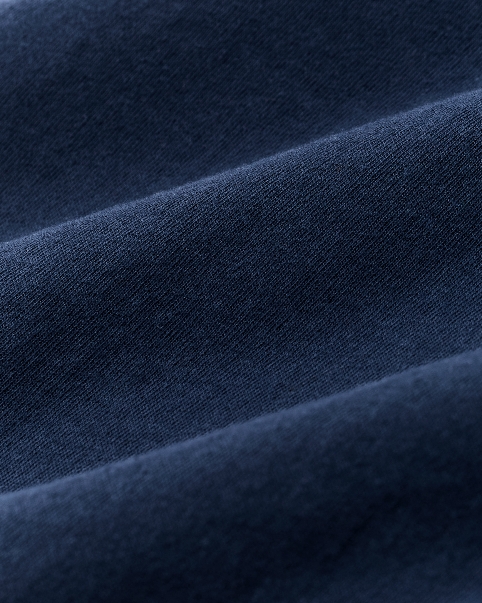 Pioneer Pocket T-shirt - Dark Navy - Image 4