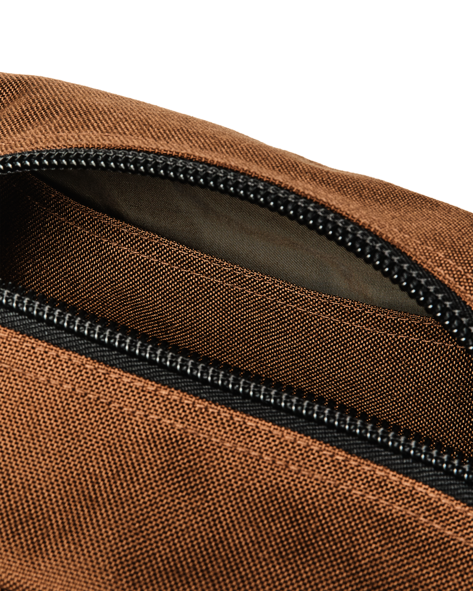 Dryden Dopp Kit - Whiskey - Image 5
