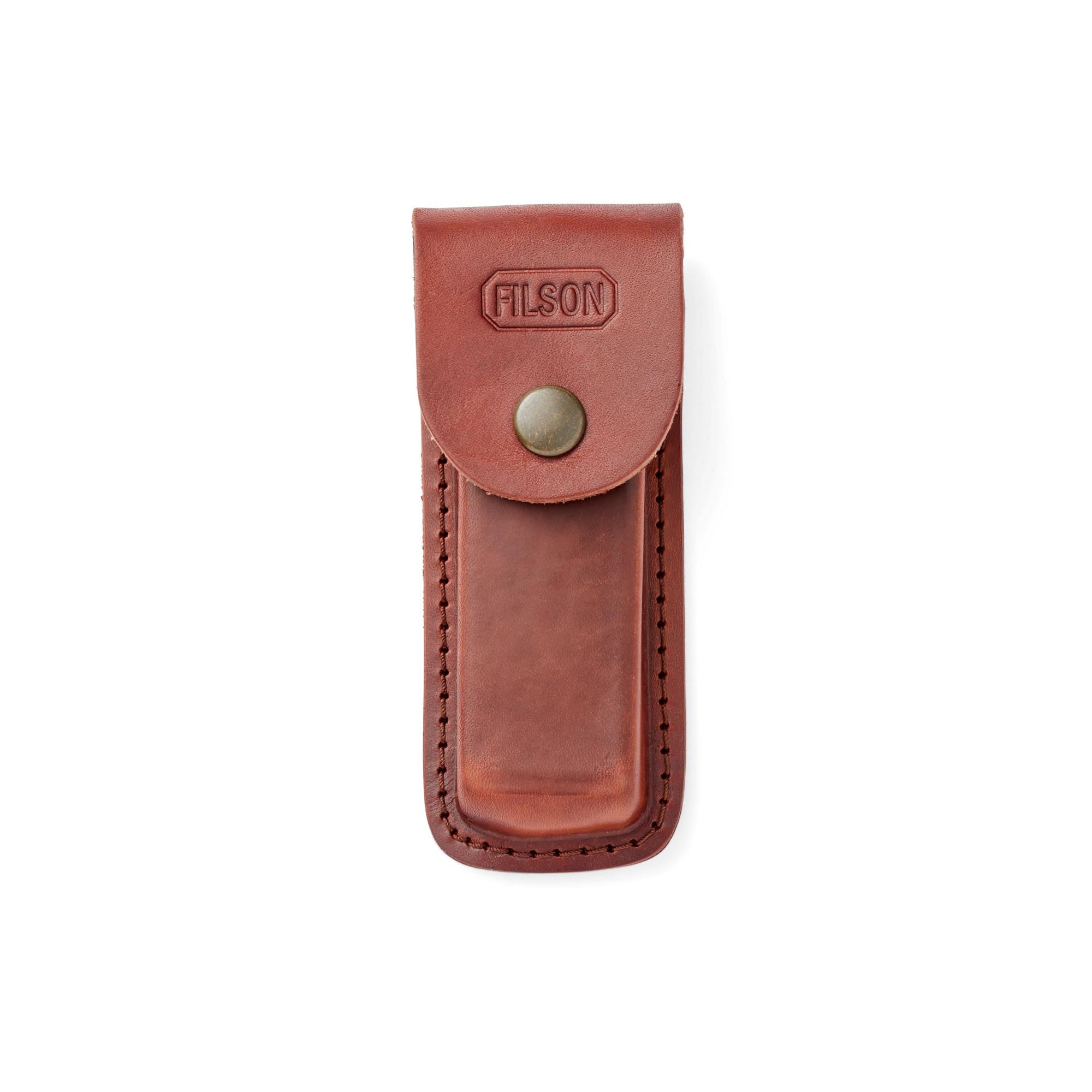 Mesquite Professional Lockback Knife - Brown - Image 4
