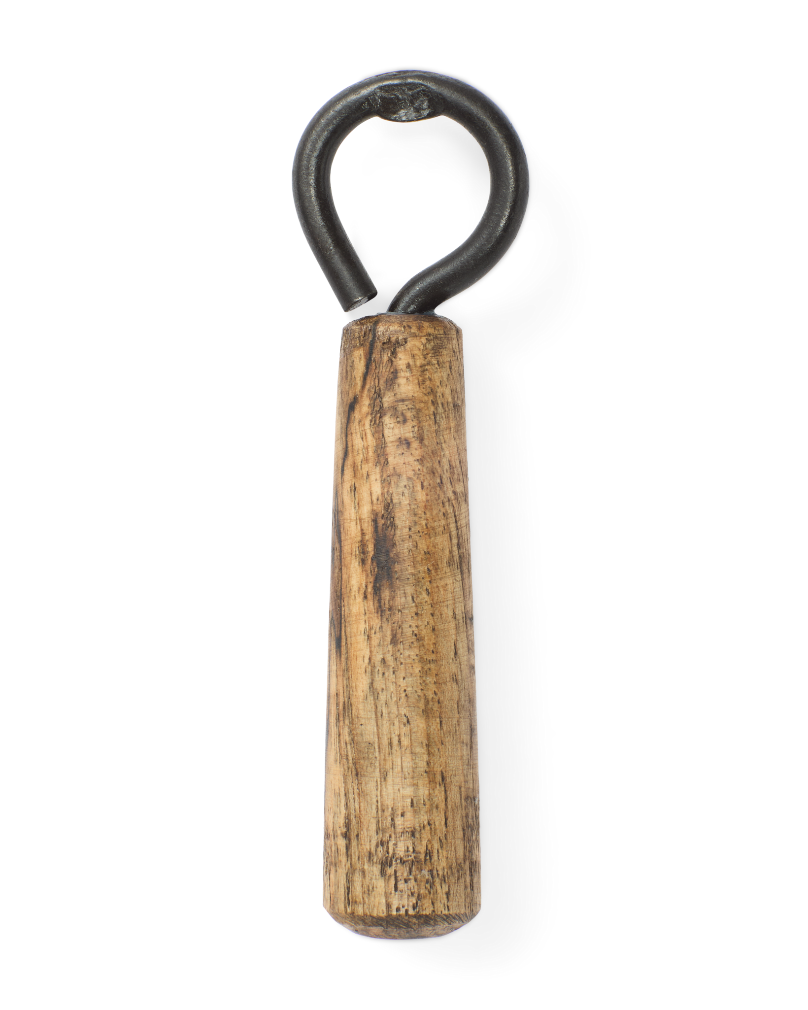 Logo Bottle Opener - Hickory - Image 2