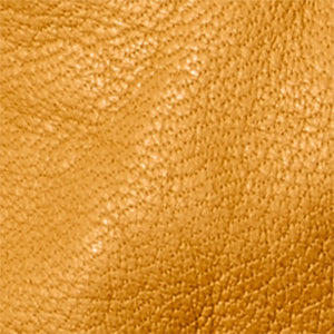 Original Lined Goatskin Gloves - Tan - Image 3