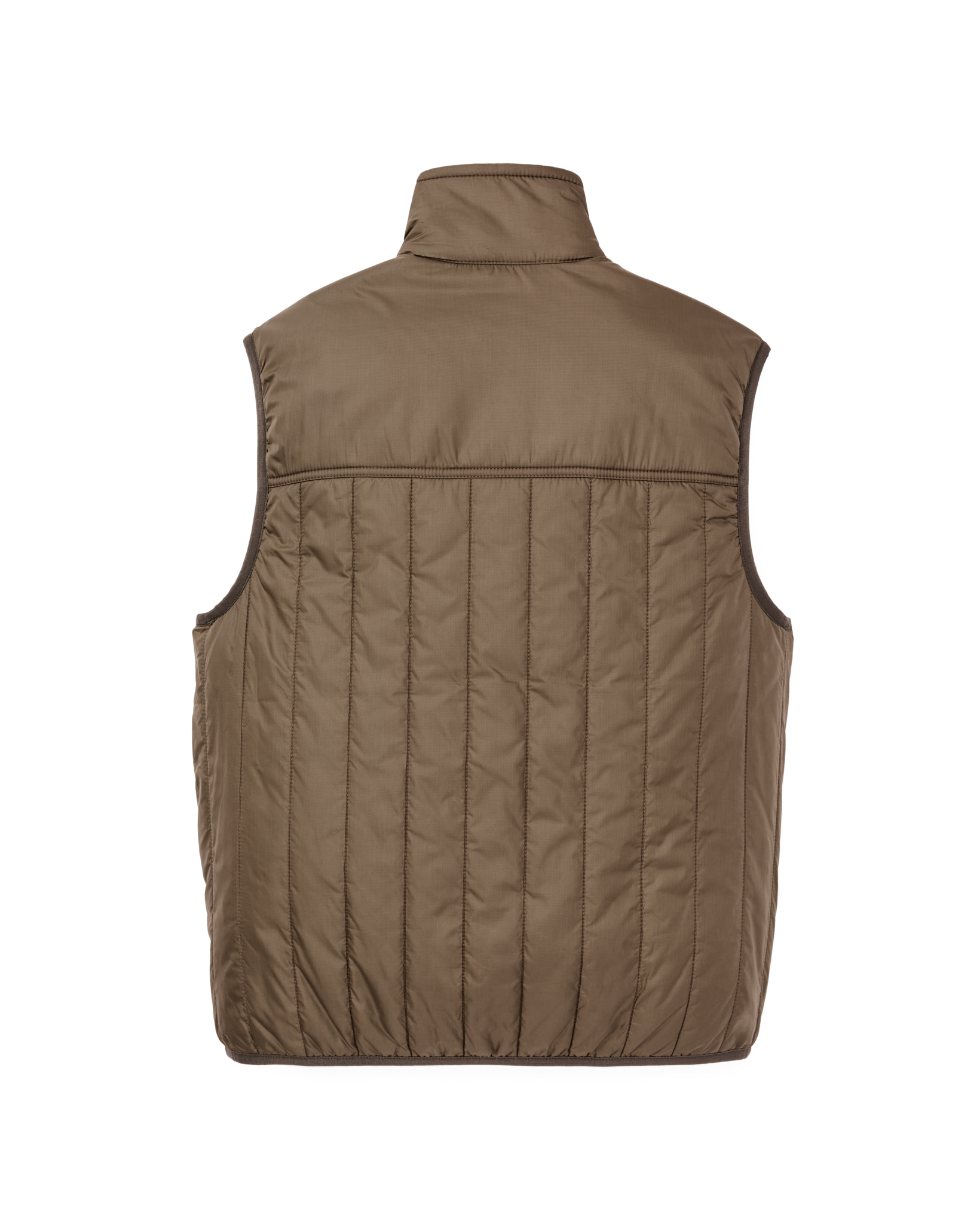 Ultralight Vest - Teak - Image 7
